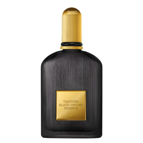 Black Orchid Reserve - Parfüm TOM FORD